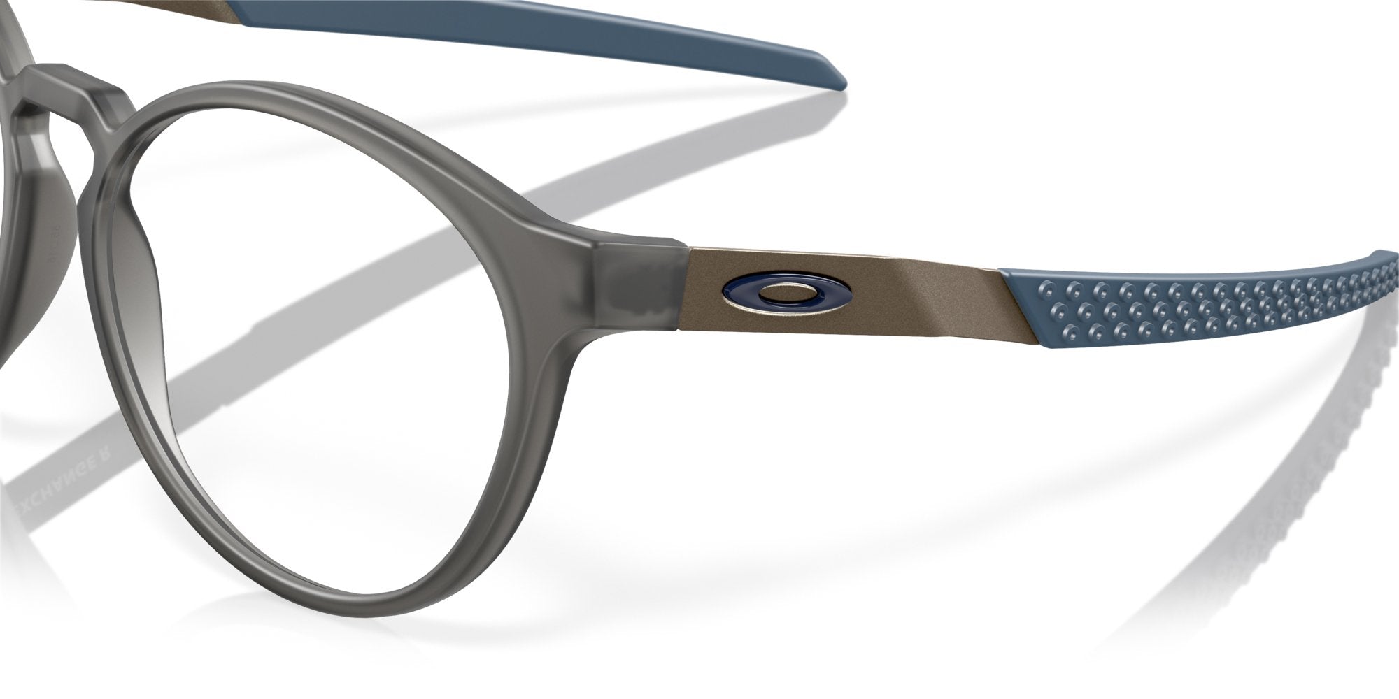 OAKLEY EXCHANGE R OX8184 818402