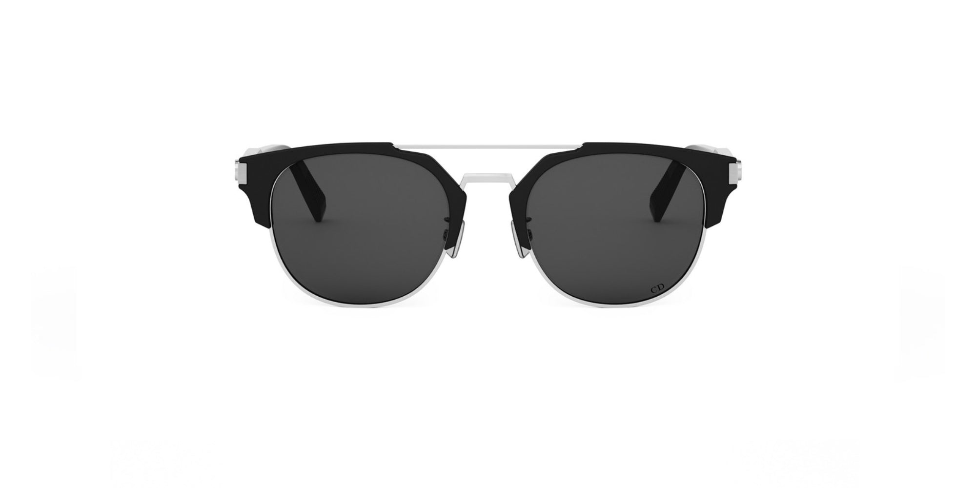 Dior CD ICON R1U I3A0