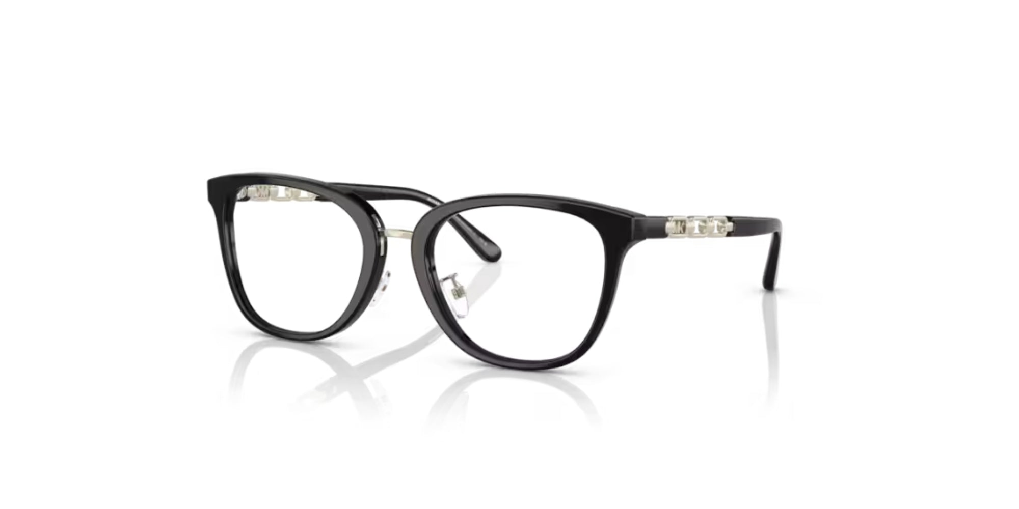 MICHAEL KORS 4099 3005