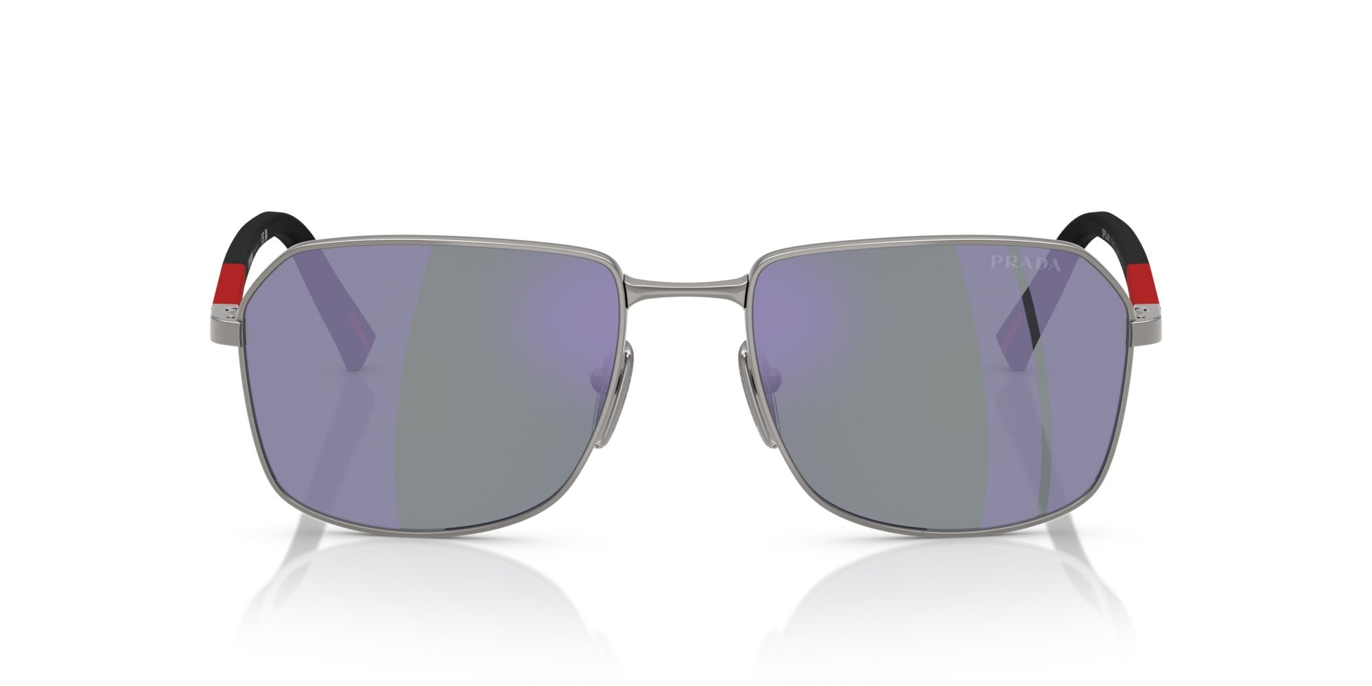 PRADA LINEA ROSSA PS A51S 5AV10J