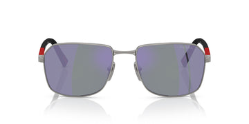 PRADA LINEA ROSSA PS A51S 5AV10J