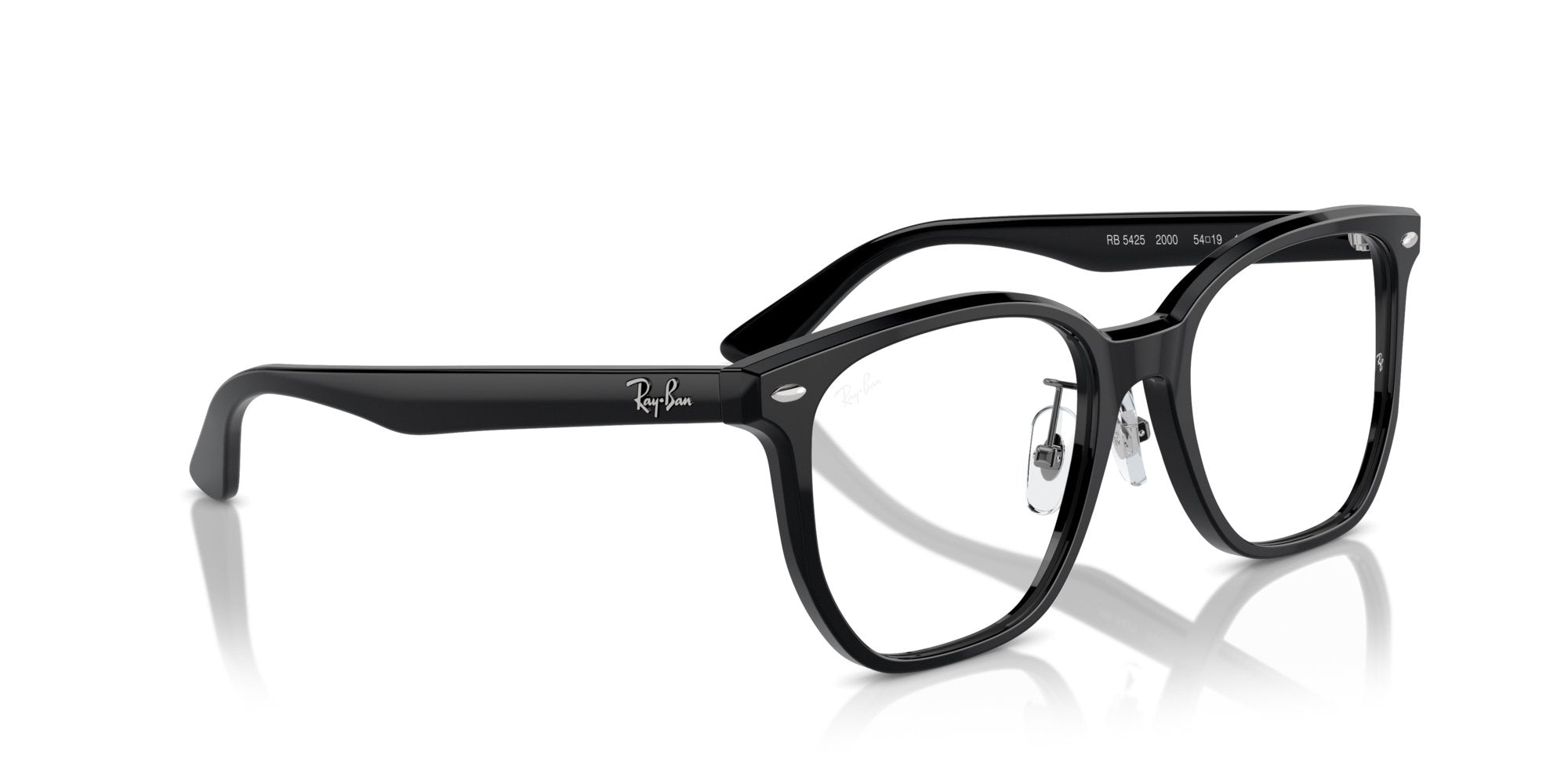 RAY-BAN RX5425D 2000