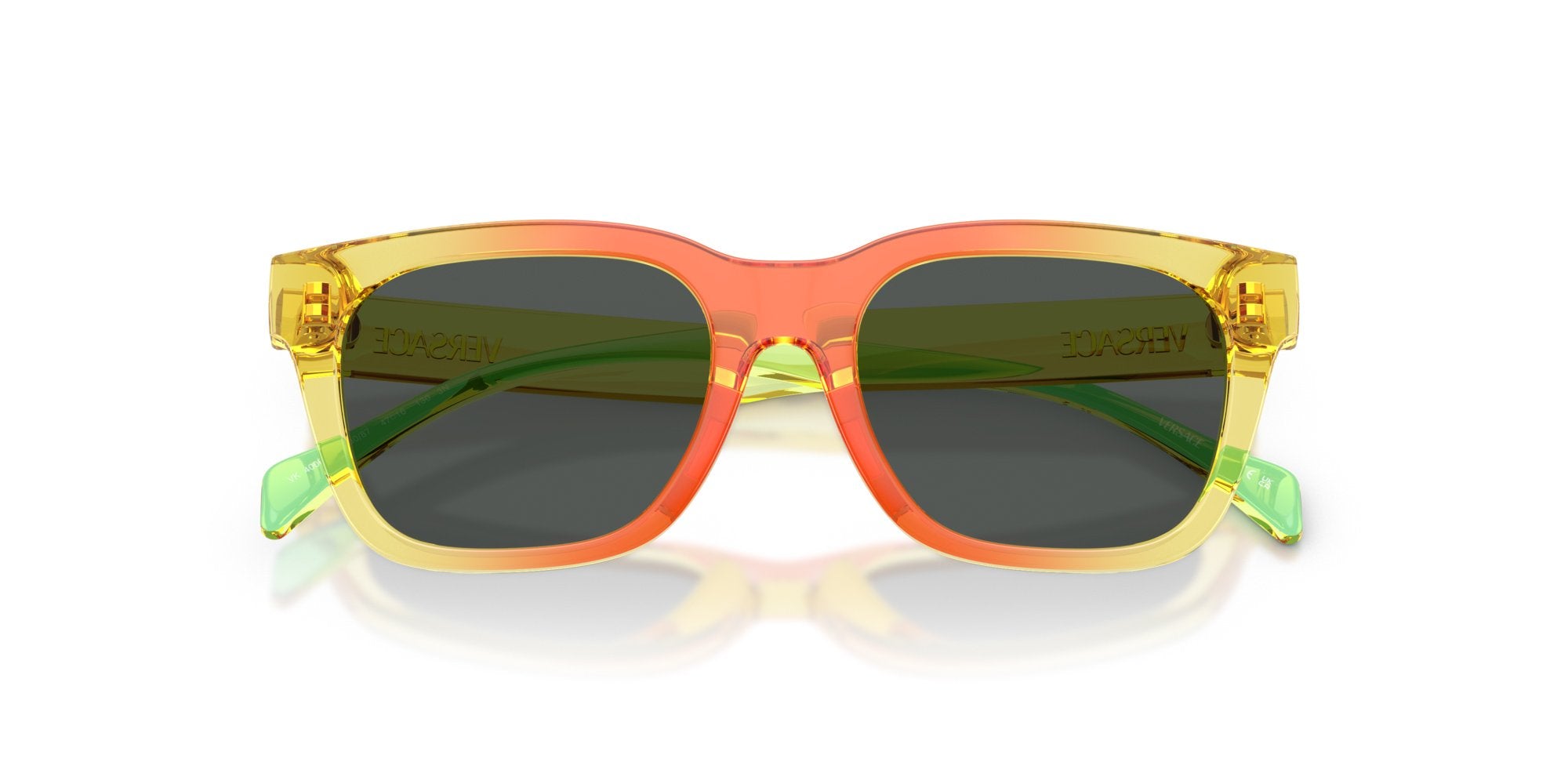 VERSACE KIDS VK4006U 553087