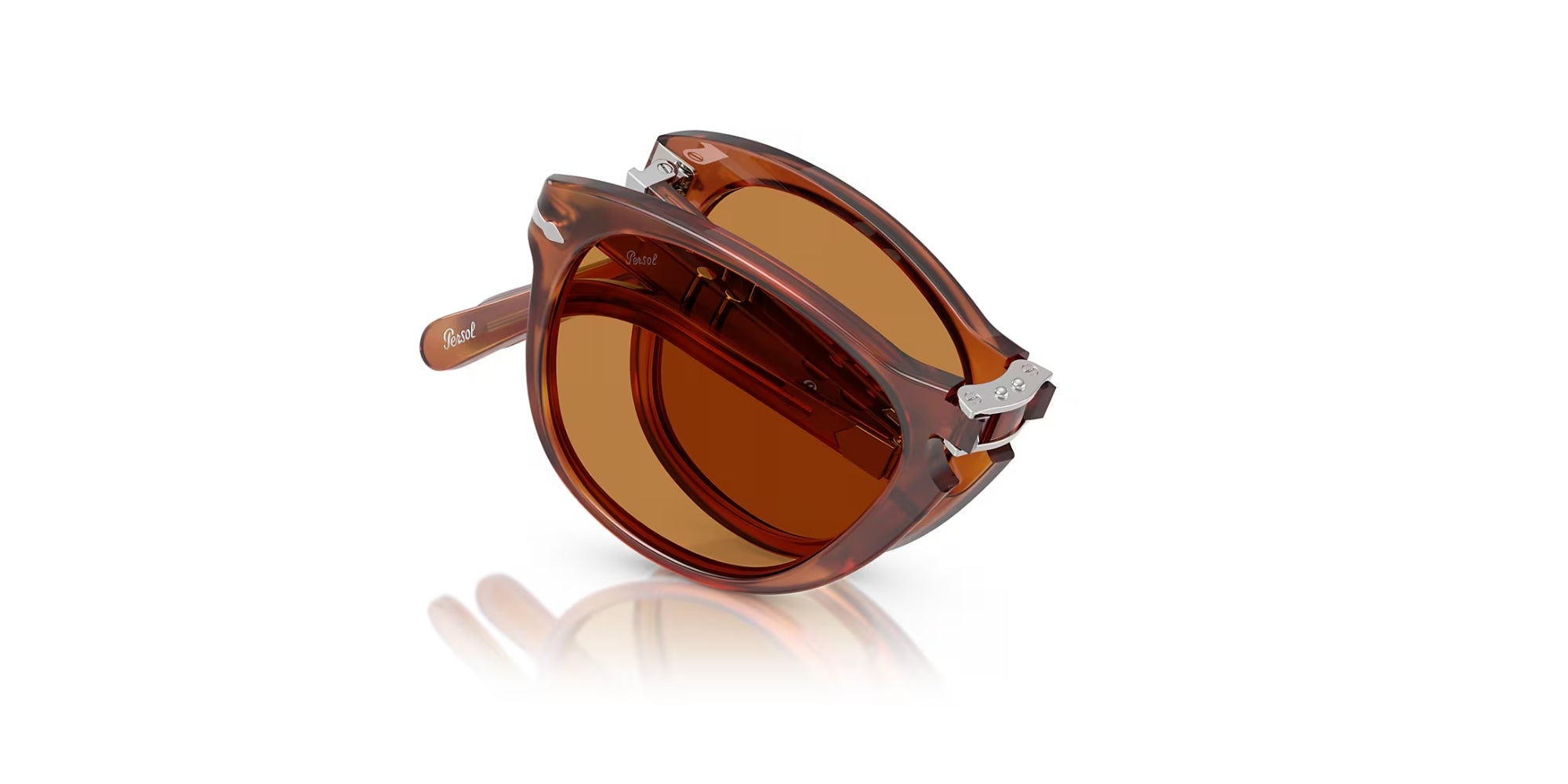 PERSOL STEVE MCQUEEN 0714SM 96/73