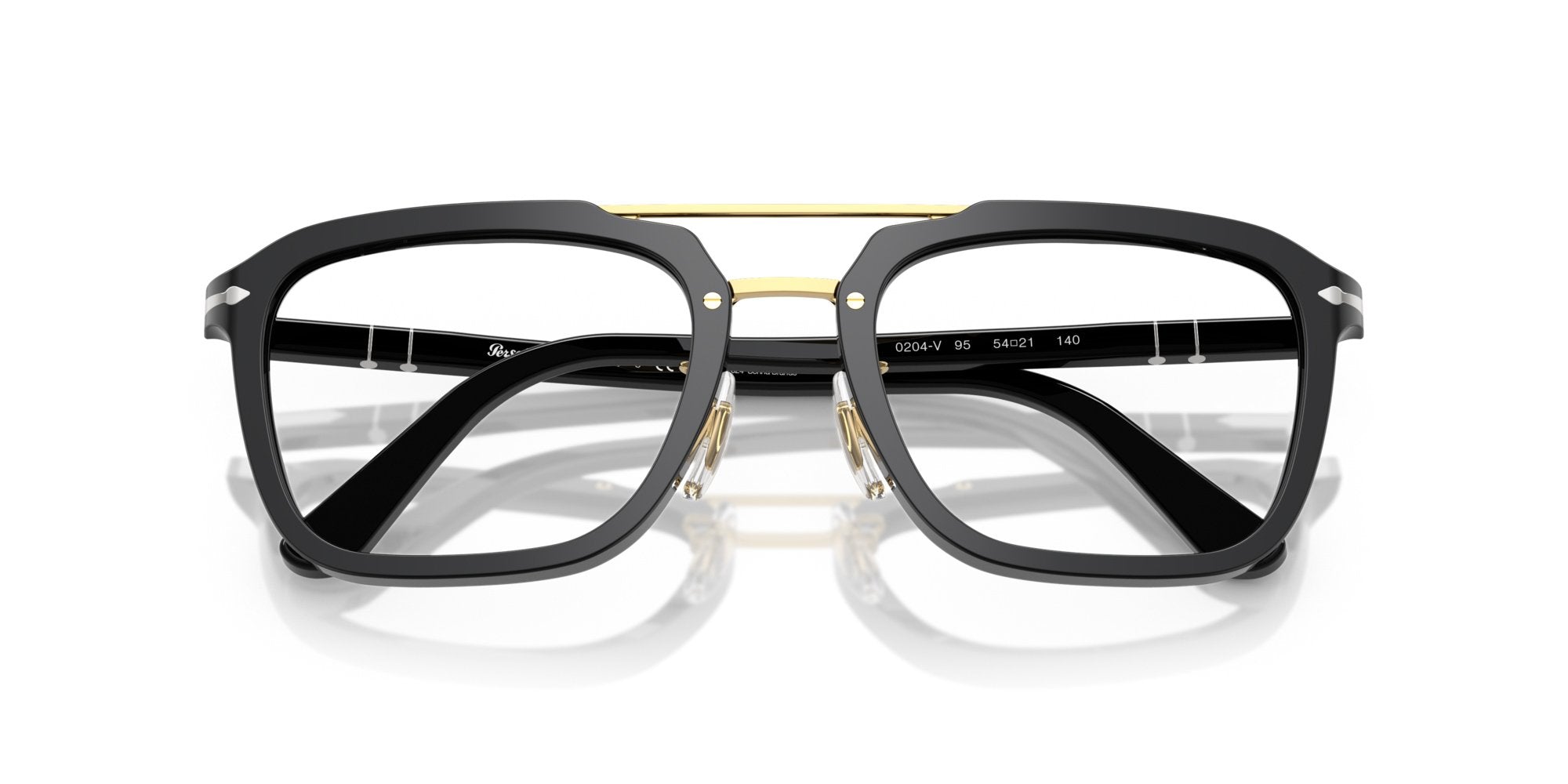 PERSOL PO0204V 95