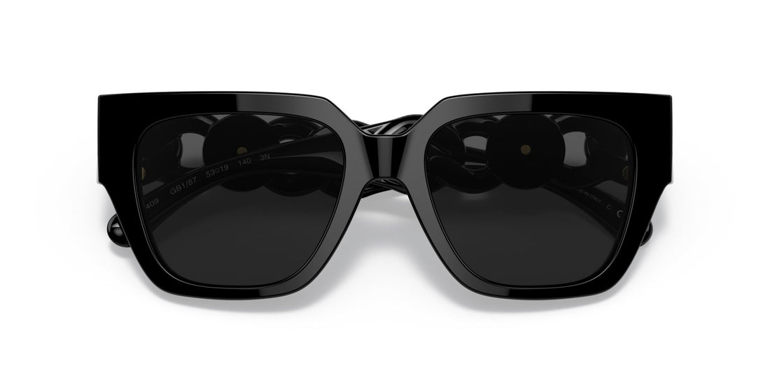 VERSACE VE4409 GB1_87