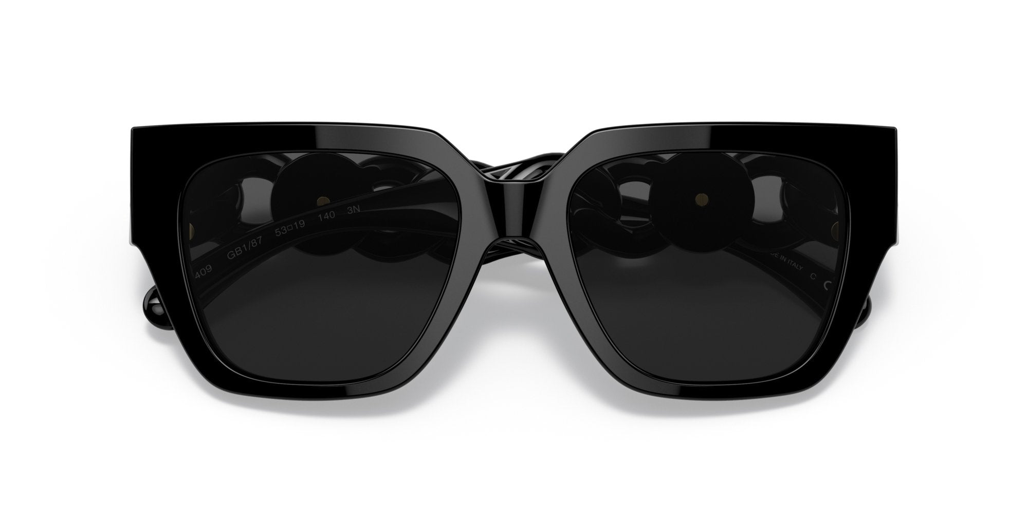 VERSACE VE4409 GB1_87