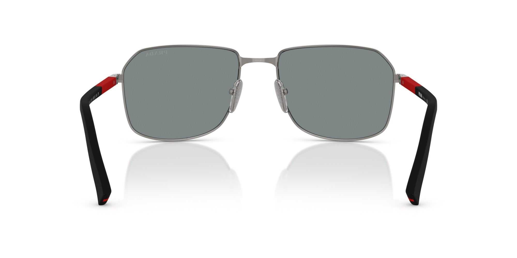 PRADA LINEA ROSSA PS A51S 5AV10J