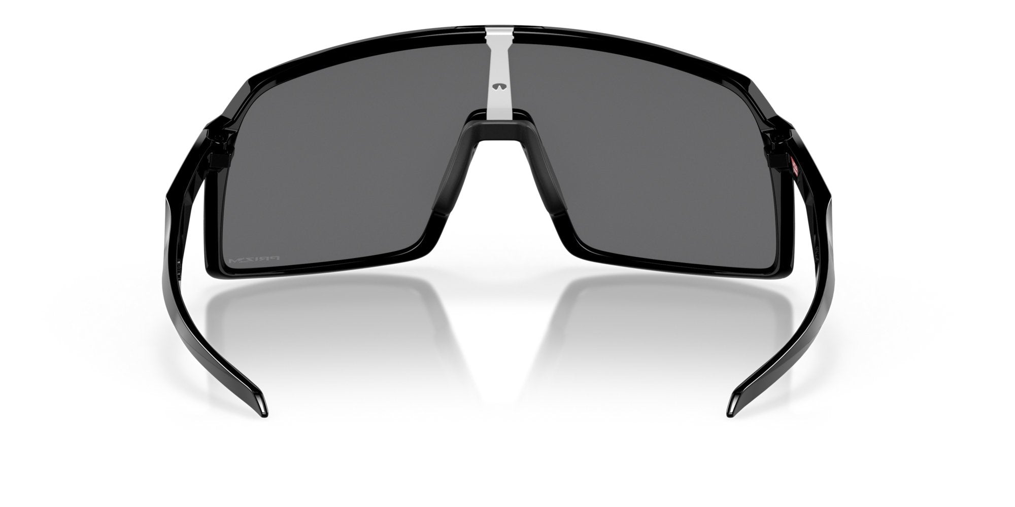 OAKLEY SUTRO OO9406 940601