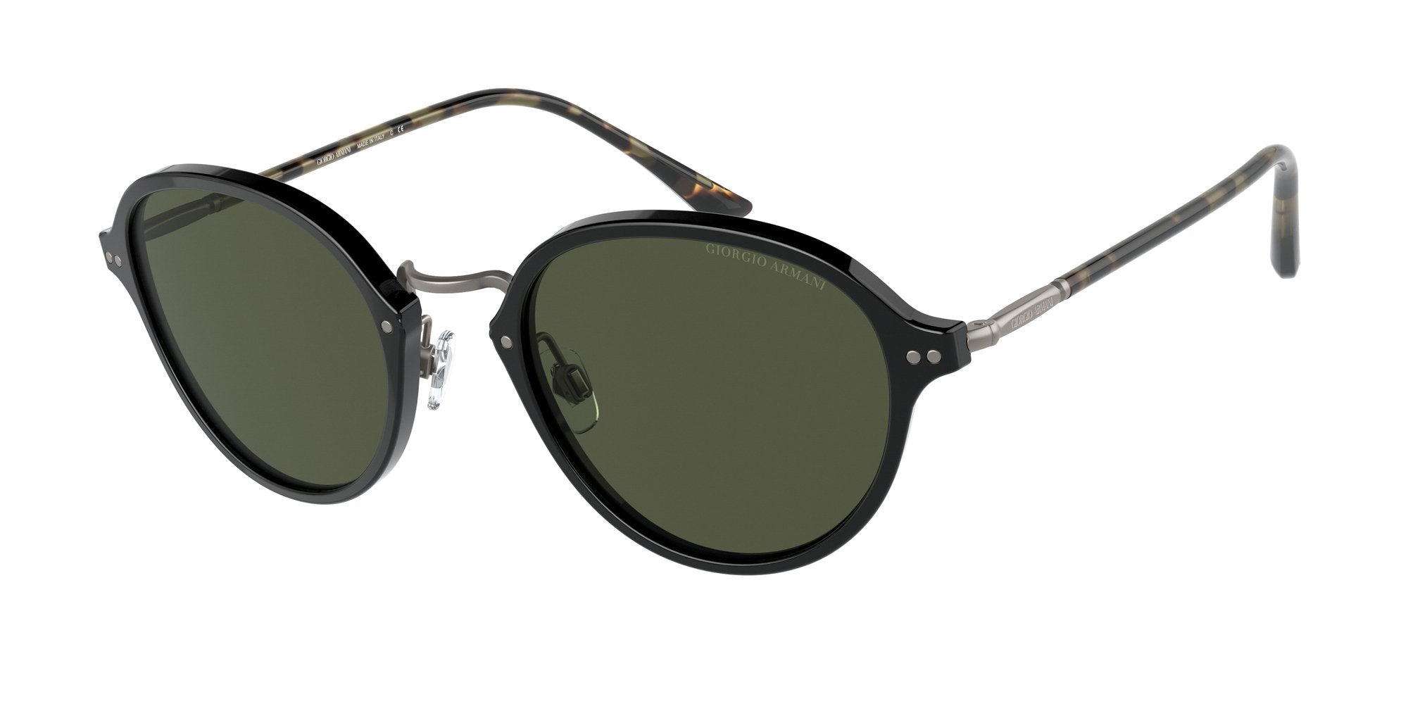 GIORGIO ARMANI AR8139 5762R5