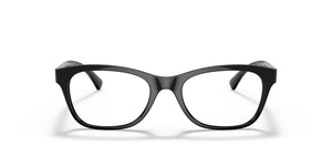 VOGUE VO5424B W44
