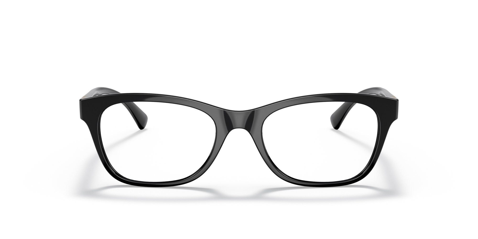 VOGUE VO5424B W44