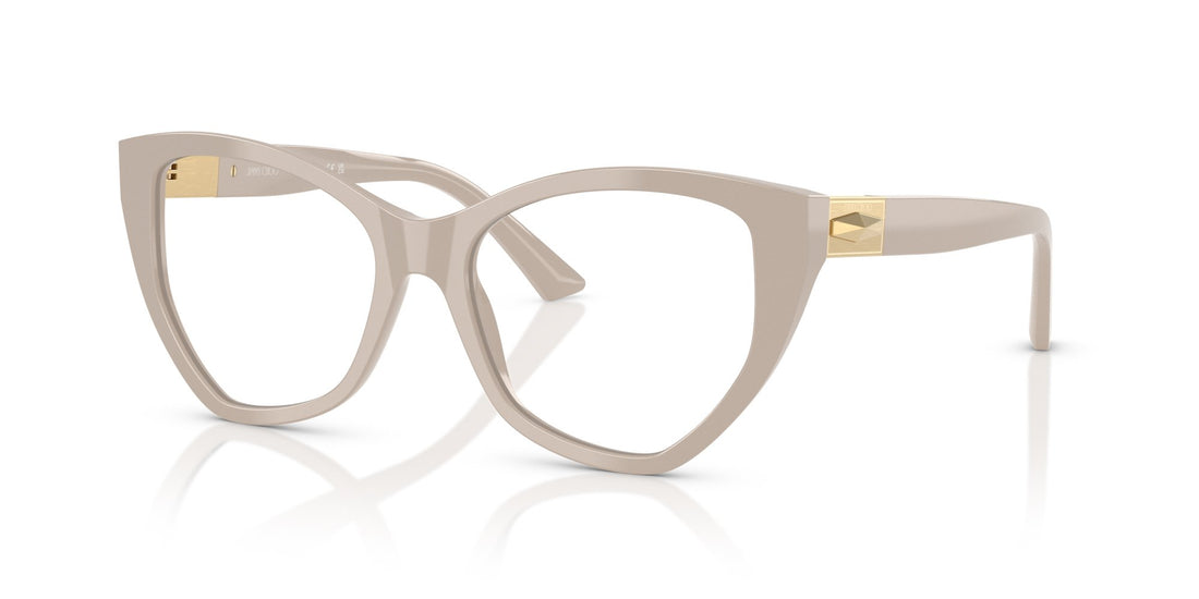 Jimmy Choo JC3026 5033