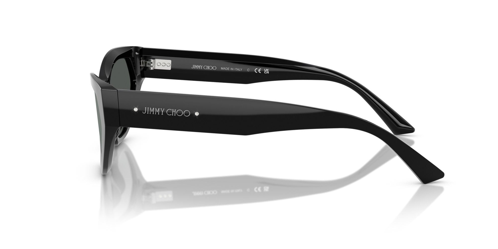 Jimmy Choo JC5022B 500087