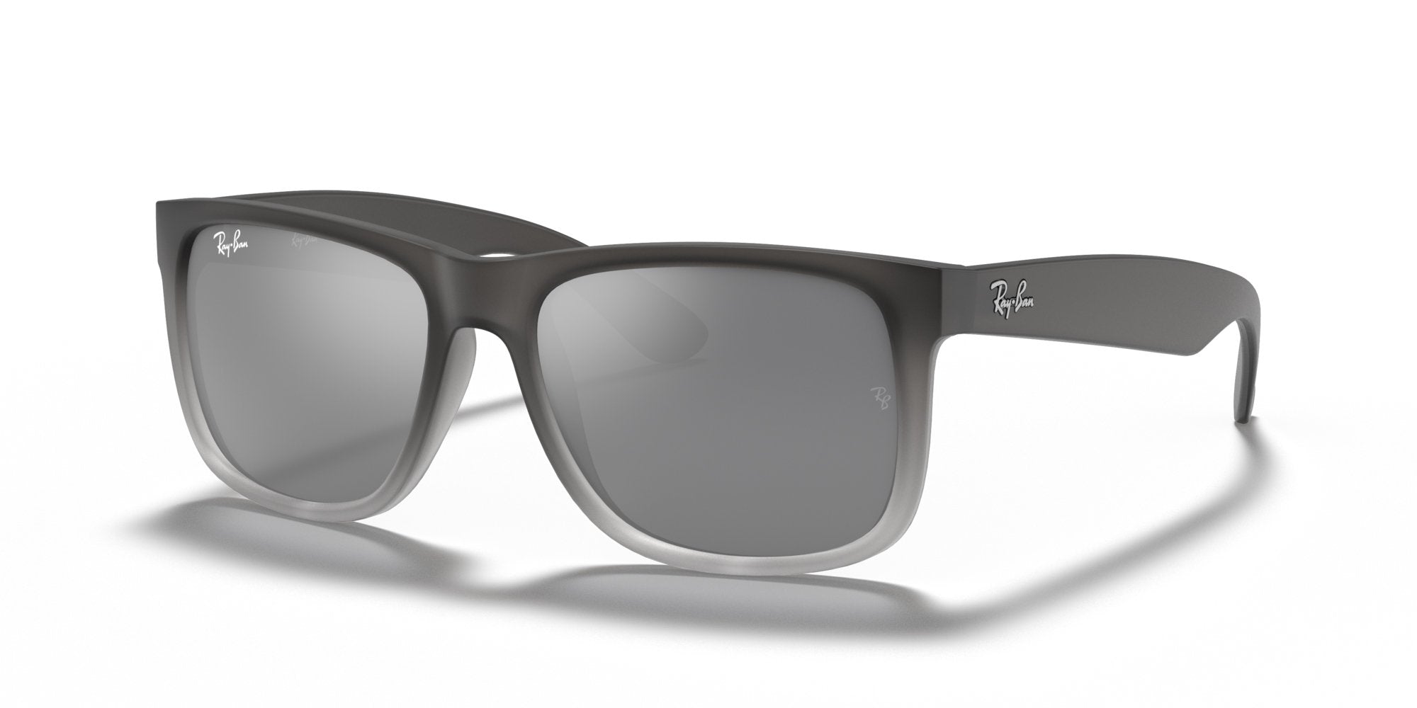 RAY-BAN JUSTIN RB4165 852/88