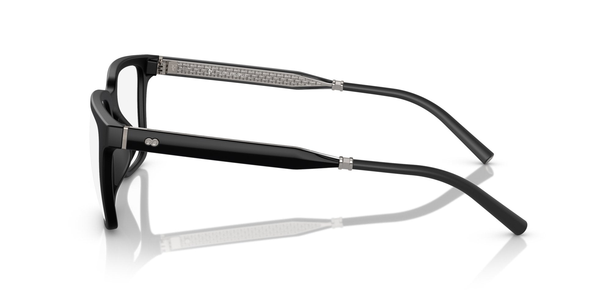 OLIVER PEOPLES MR. FEDERER OV5553U 7001