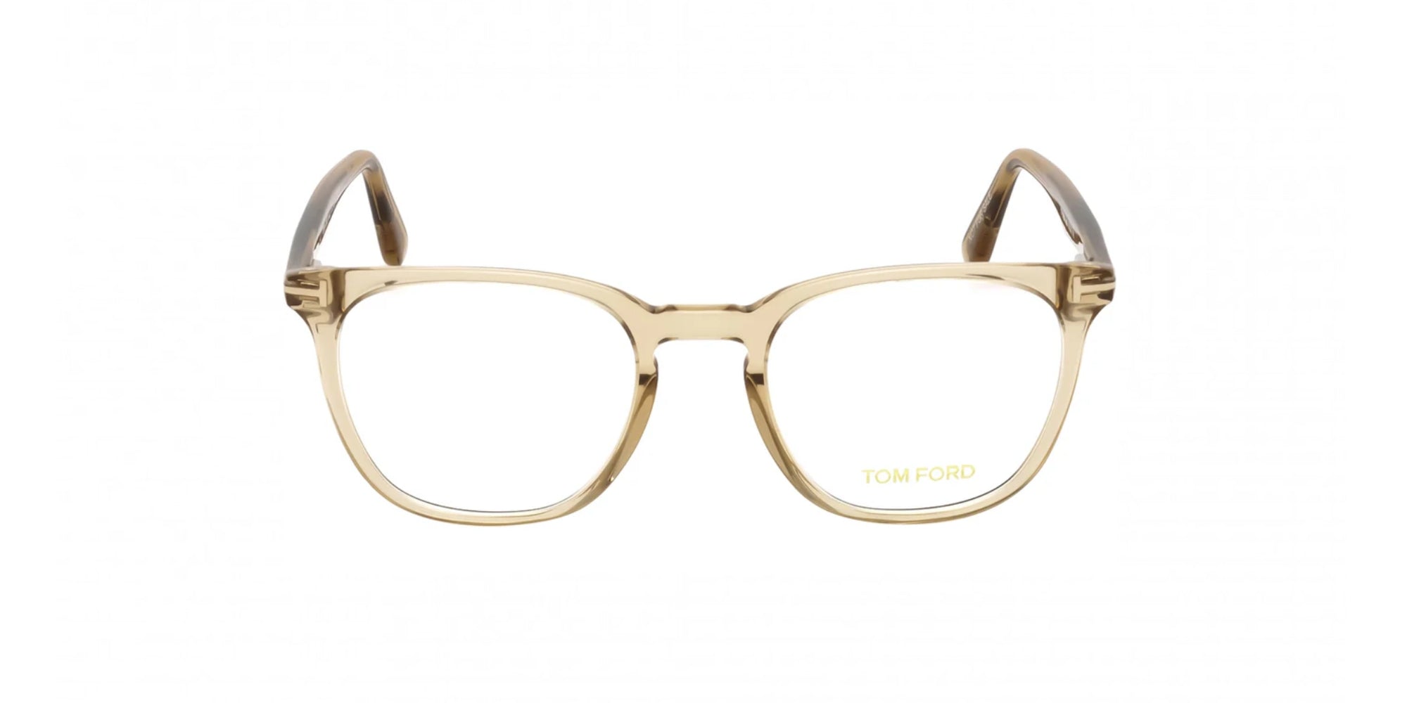 Tom Ford 5506 045