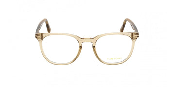 Tom Ford 5506 045