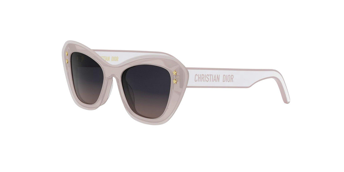 Dior DIORPACIFIC B3U 40GL