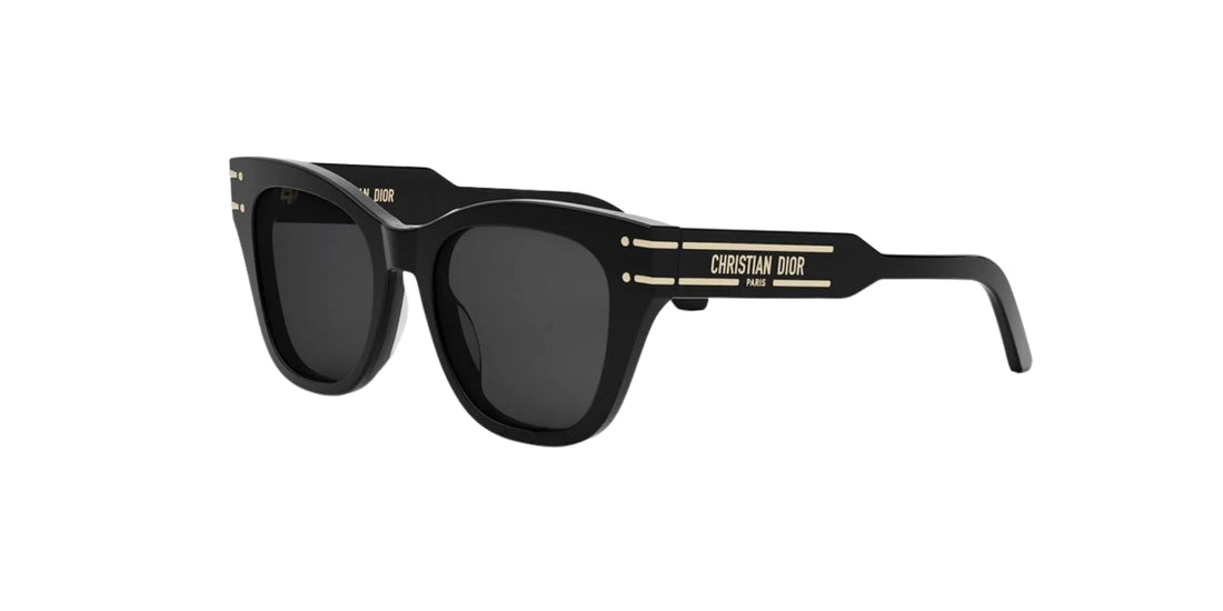 Dior DIORSIGNATURE B4I 10A0