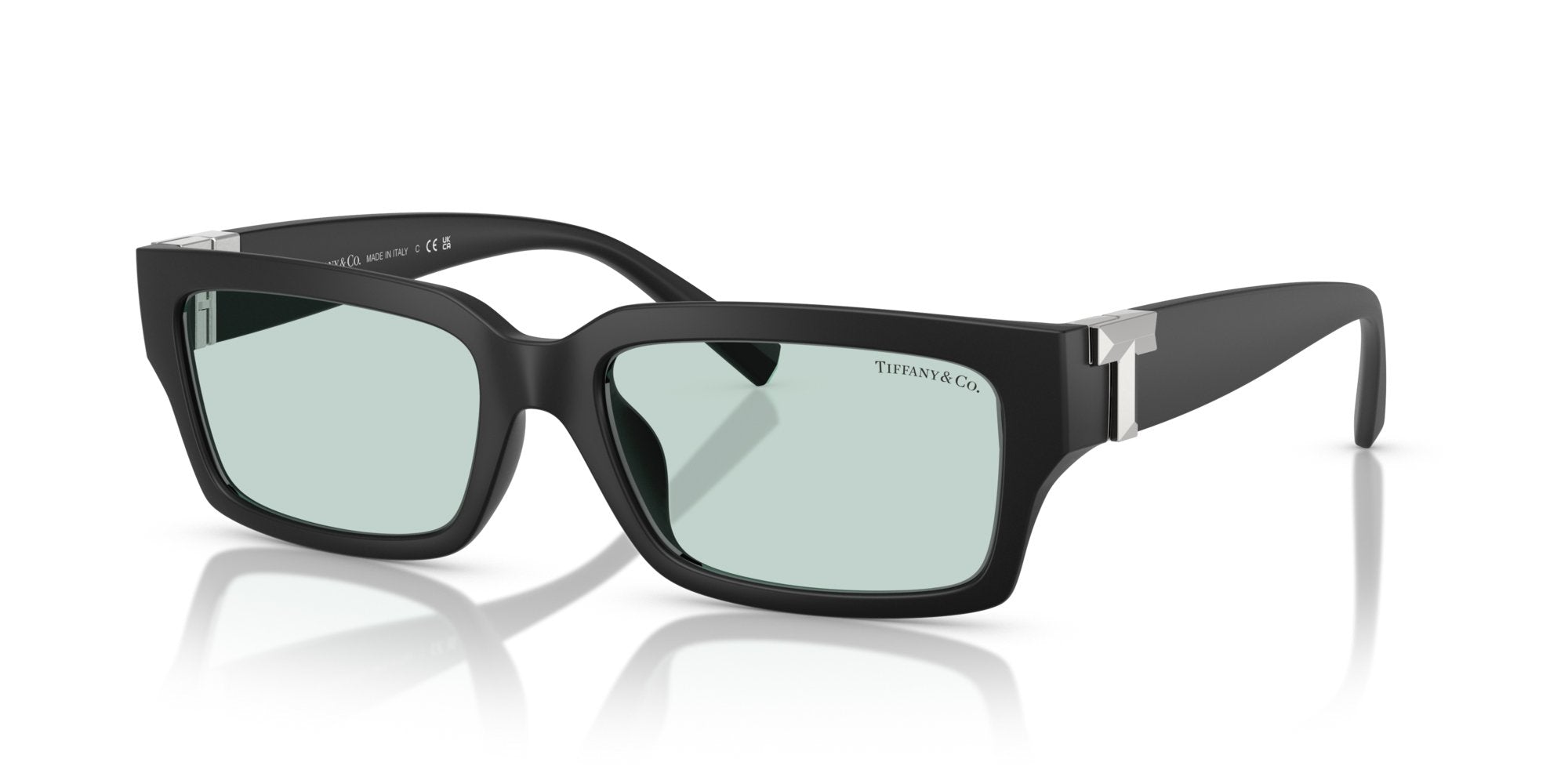 TIFFANY TF4226U 8425D9