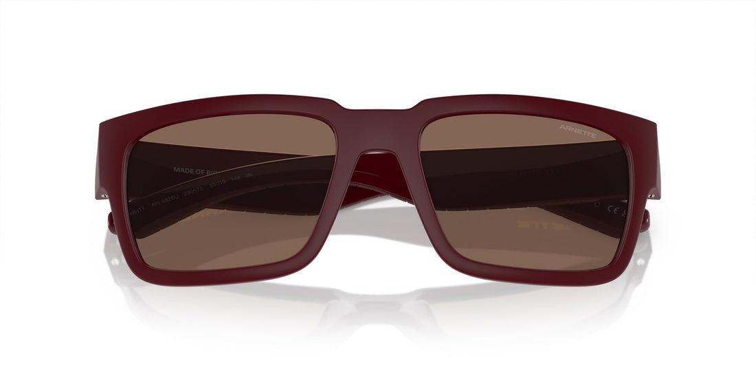ARNETTE SAMHTY AN4326U 290573