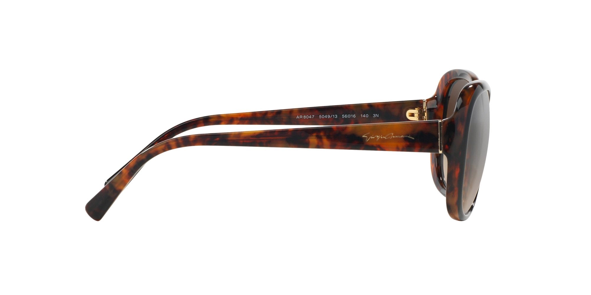 GIORGIO ARMANI AR8047 504913