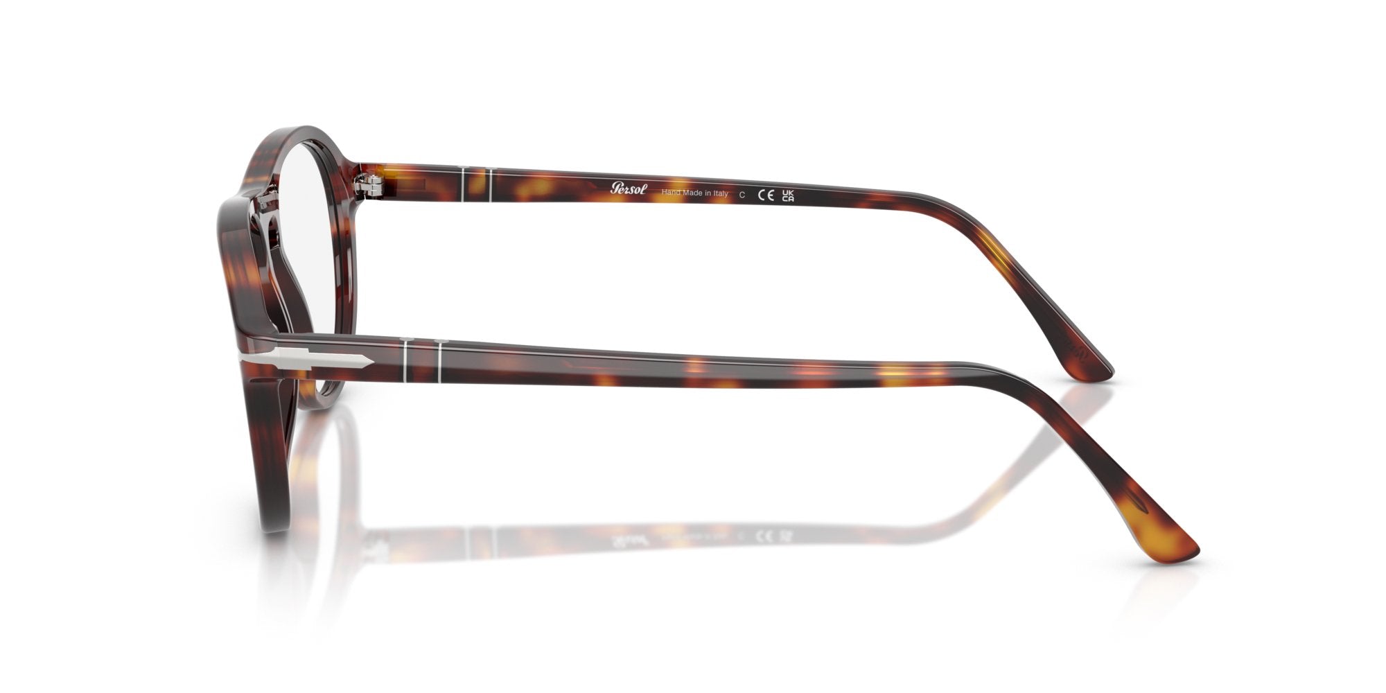 PERSOL LYNN PO3371V 24