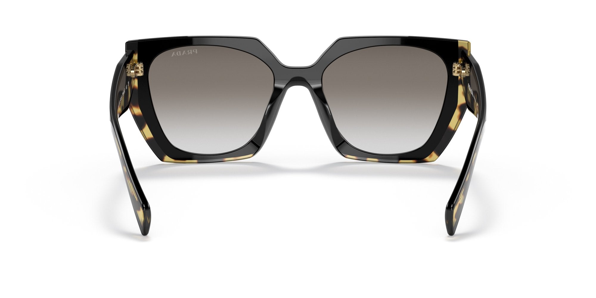 PRADA PR 15WS 3890A7