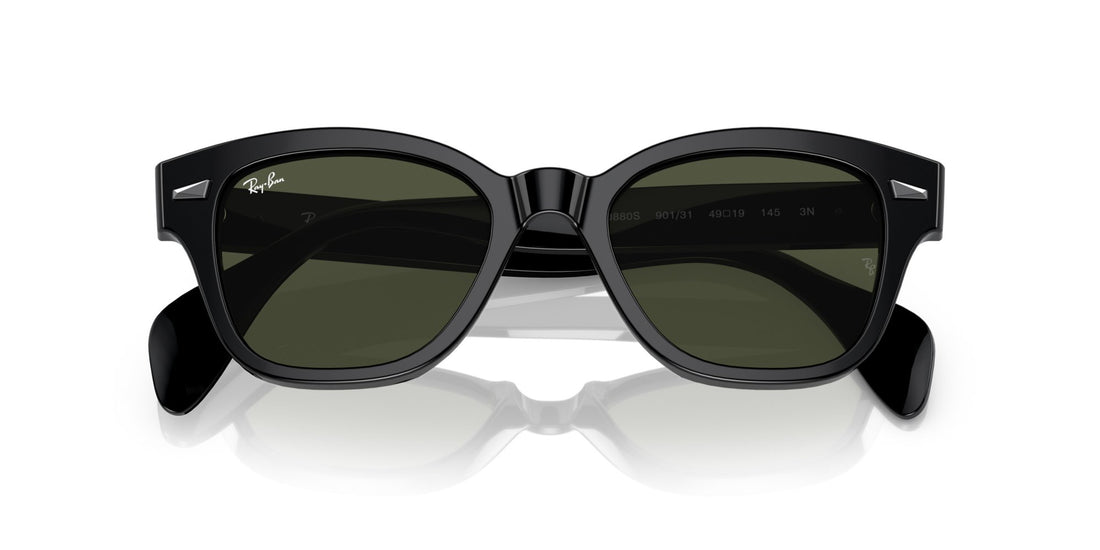 RAYBAN 0880S 901/31