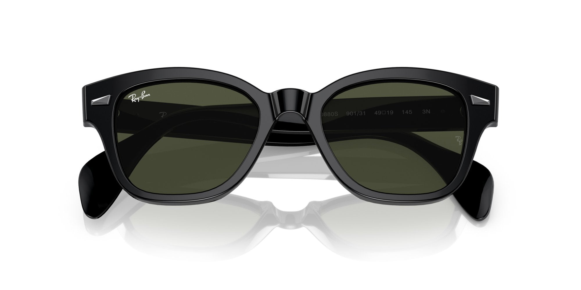 RAYBAN 0880S 901/31