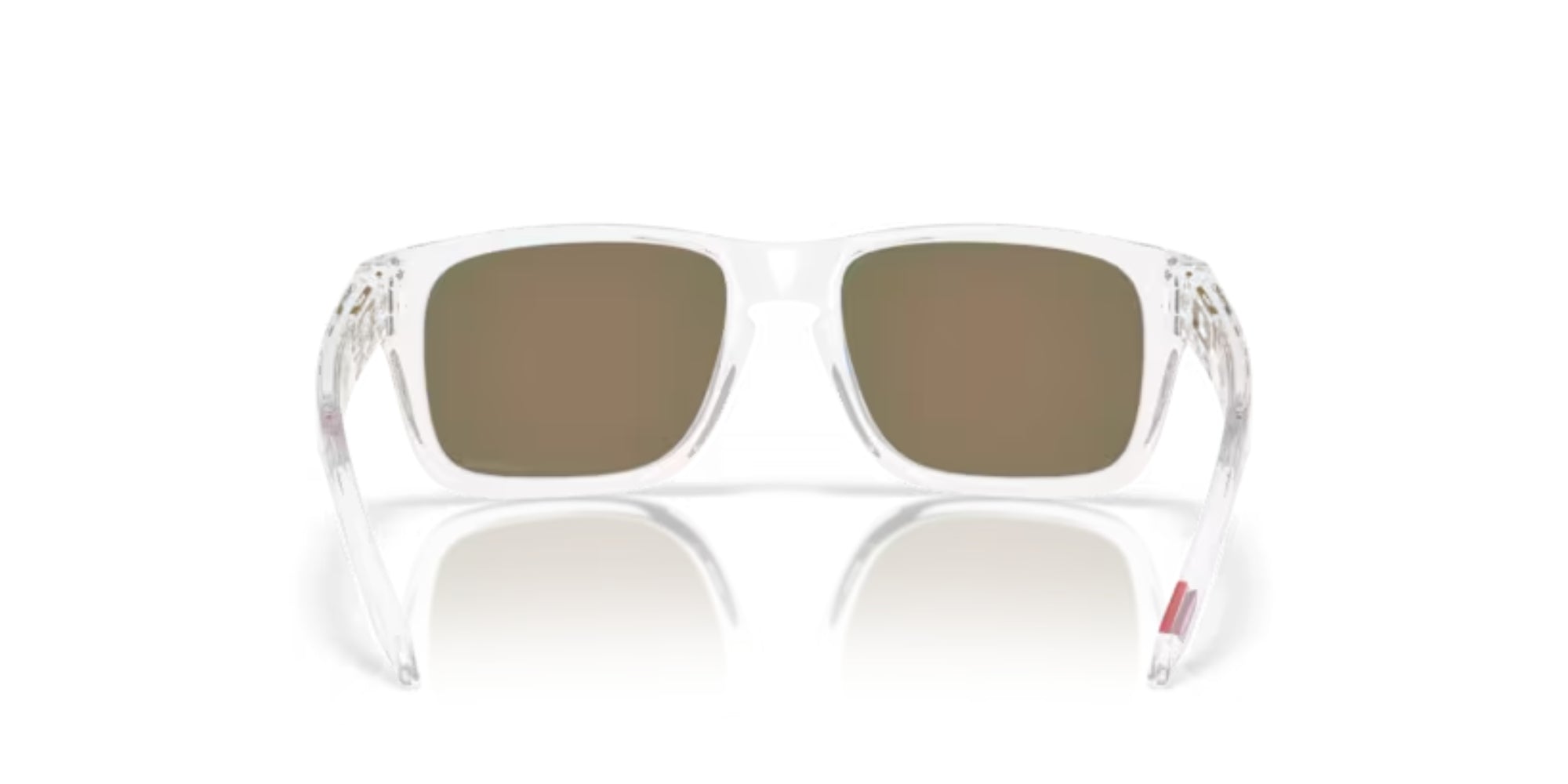 OAKLEY YOUTH SUN HOLBROOK XXS 9014 901403