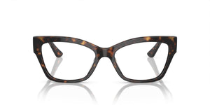 VOGUE VO5523 W656