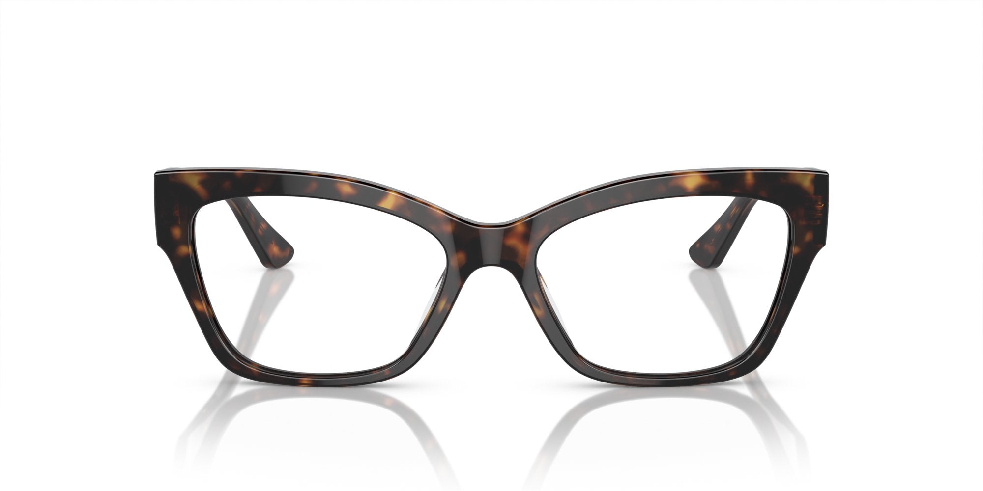 VOGUE VO5523 W656