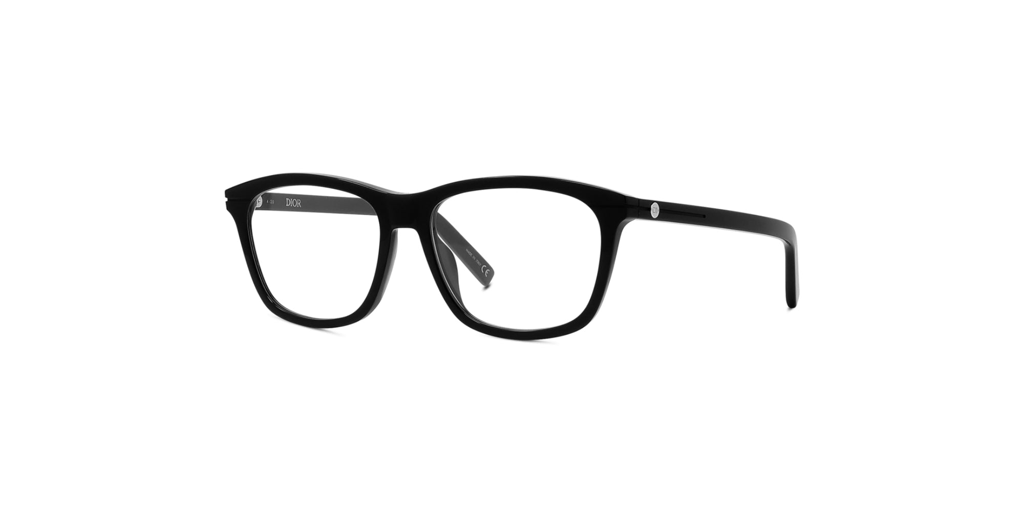 Dior DIORESSENTIALO S2I 50005I 1