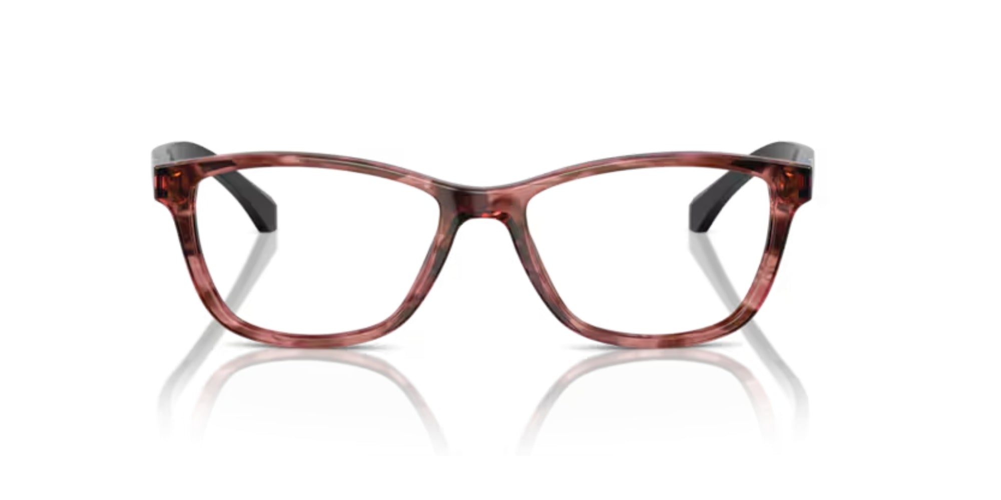 EMPORIO ARMANI 3099 5553