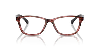 EMPORIO ARMANI 3099 5553