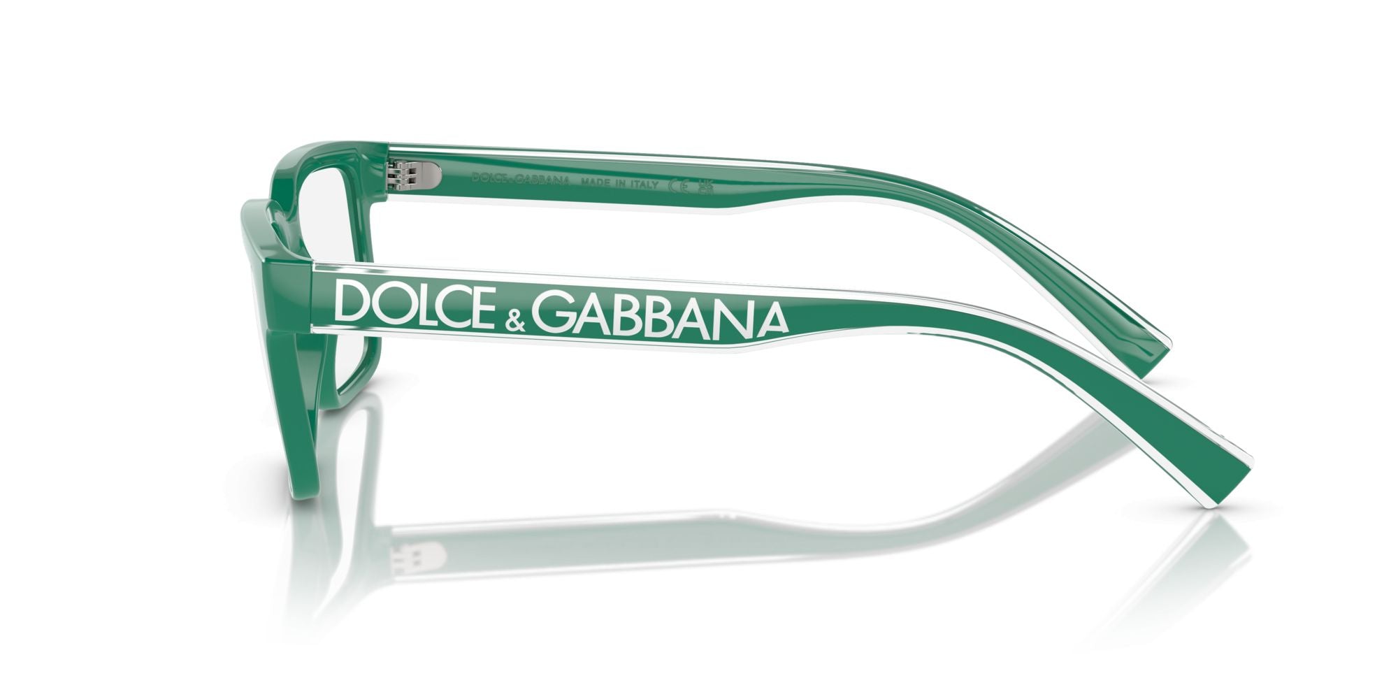 DOLCE & GABBANA 5102 3311