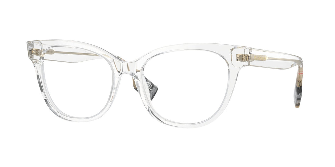 BURBERRY EVELYN BE2375 3024