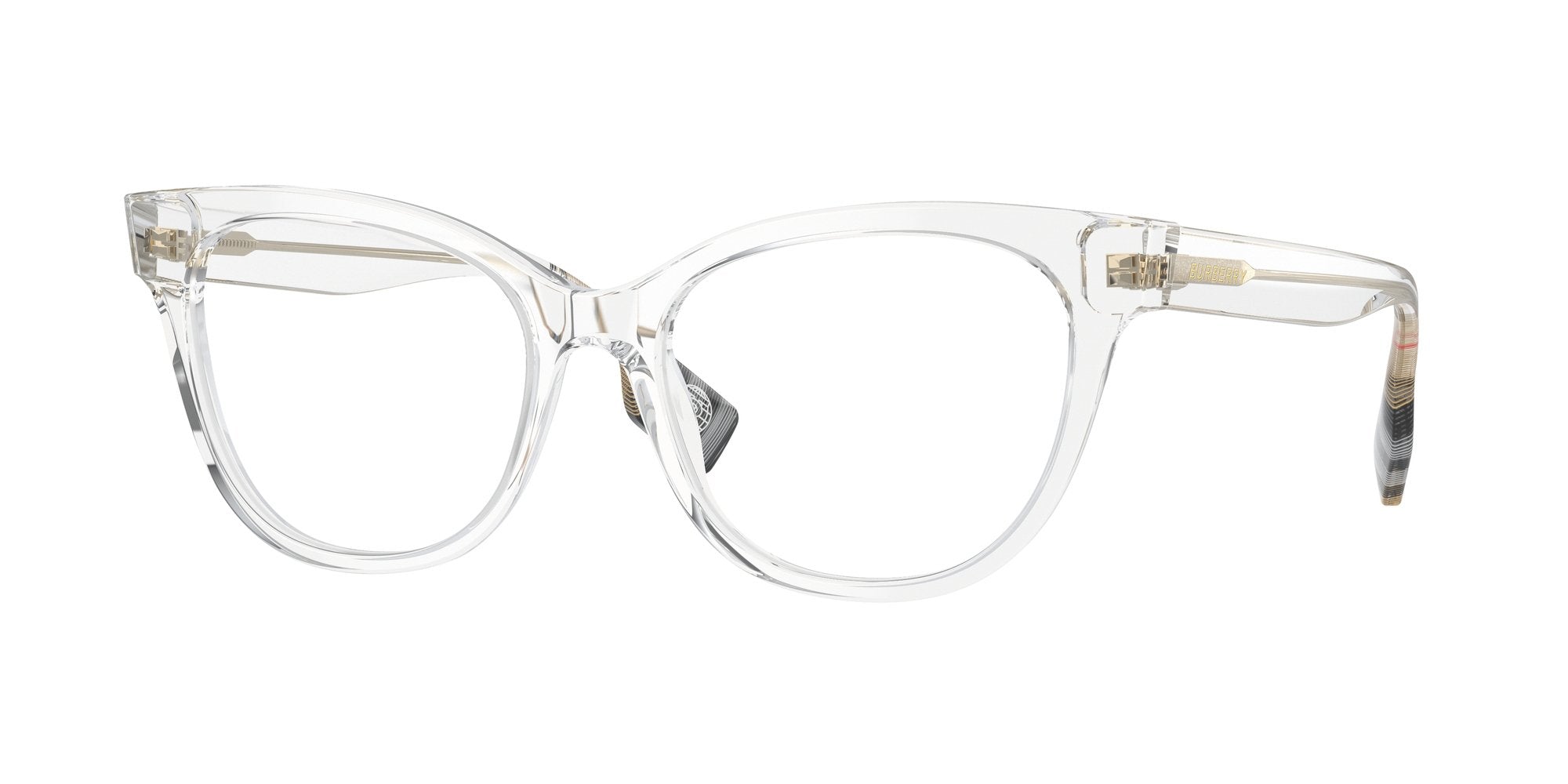 BURBERRY EVELYN BE2375 3024