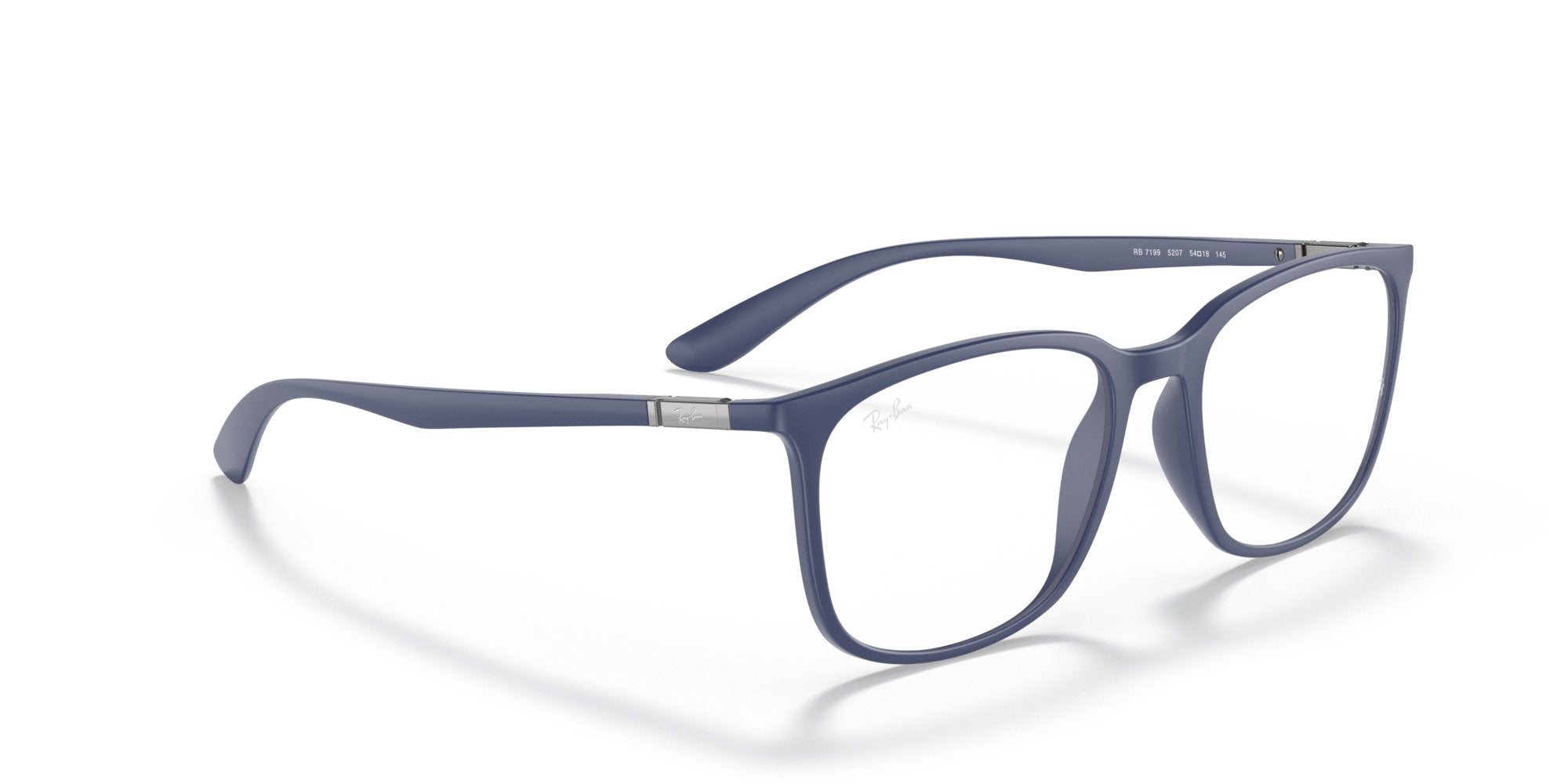 RAY-BAN RX7199 5207