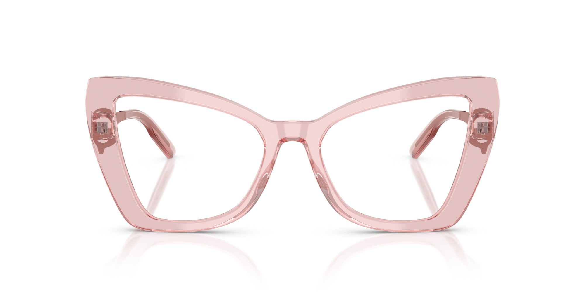 DOLCE & GABBANA DG3409 3226