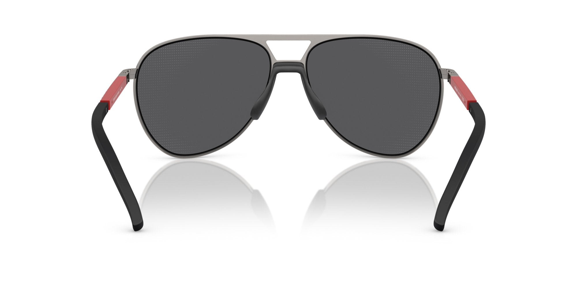 PRADA LINEA ROSSA PS 51XS 5AV07U