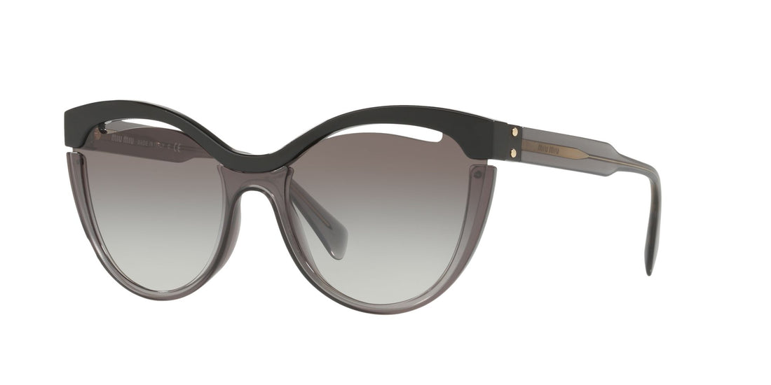 Miu Miu 01TS 1AB3M1