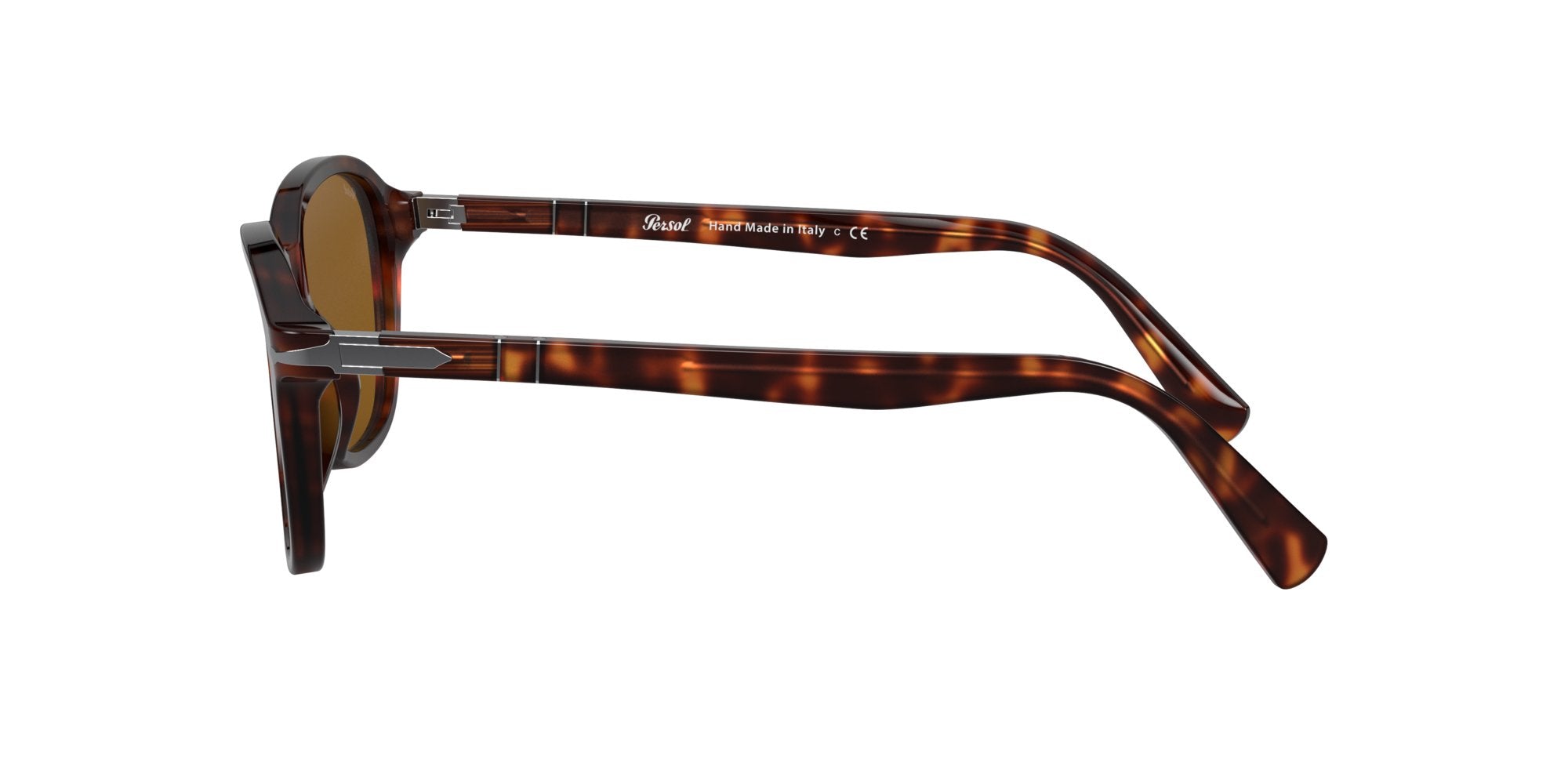 PERSOL PO3244S 24_33