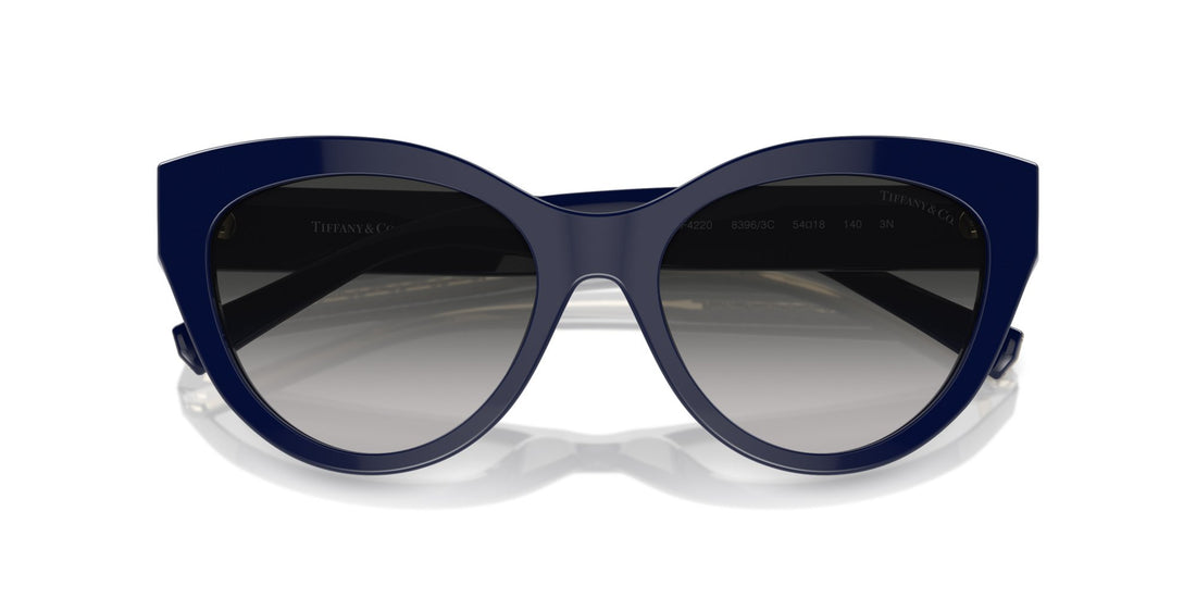 TIFFANY TF4220 83963C