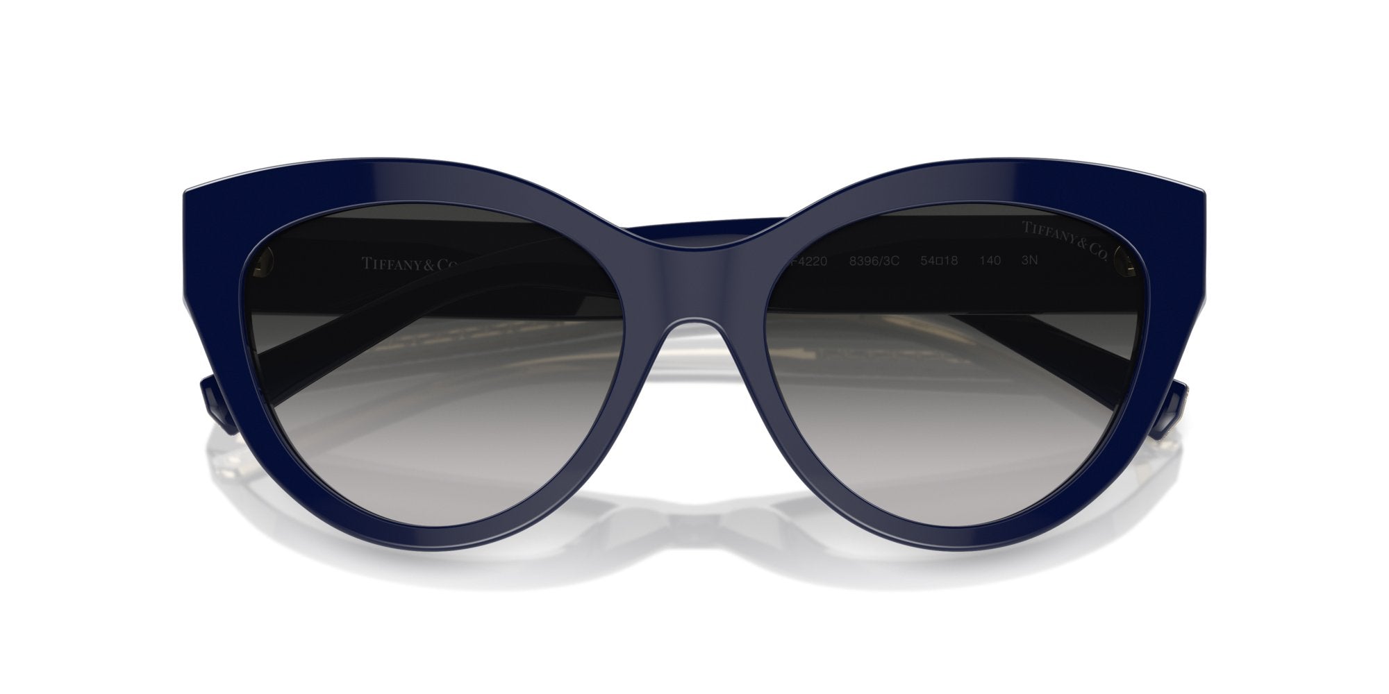 TIFFANY TF4220 83963C