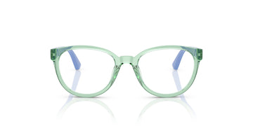 VOGUE JUNIOR VY2029 3043