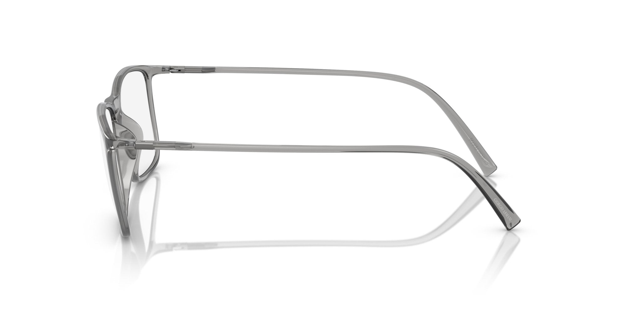 GIORGIO ARMANI AR7244U 5948