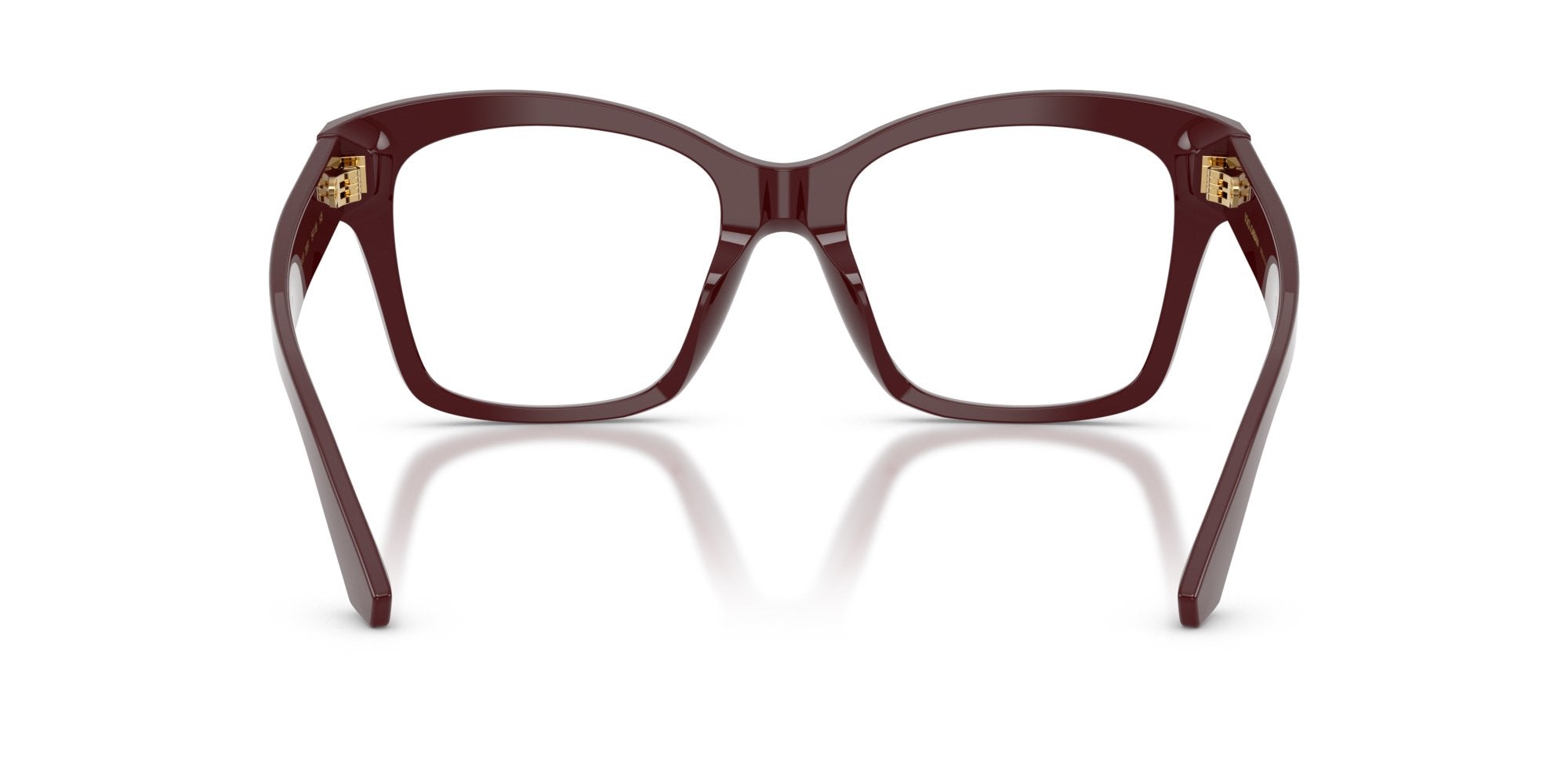 DOLCE & GABBANA DG3419 3091